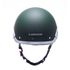 Capacete-Lucca-Eletric-Militar-4