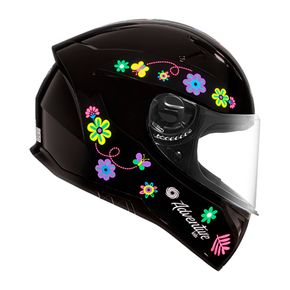 Capacete-Infantil-EBF-Adventure-Kids-Primavera-1