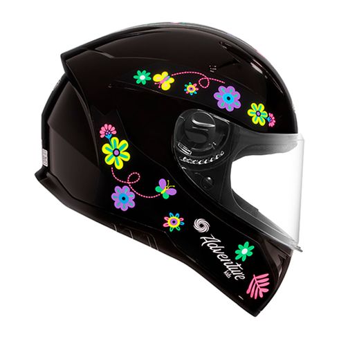 Capacete-Infantil-EBF-Adventure-Kids-Primavera-1