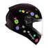 Capacete-Infantil-EBF-Adventure-Kids-Primavera-1