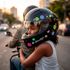 Capacete-Infantil-EBF-Adventure-Kids-Primavera-2