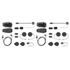 UCOM-8-Mesh-Duplo_06