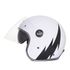 Capacete-Lucca-Galaxy-Glossy-Bolt-White-Black-1
