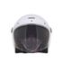 Capacete-Lucca-Galaxy-Glossy-Bolt-White-Black-2