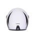 Capacete-Lucca-Galaxy-Glossy-Bolt-White-Black-3