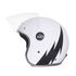 Capacete-Lucca-Galaxy-Glossy-Bolt-White-Black-4