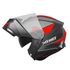 Capacete-Xtroy-Modular-RMC-Preto-e-Vermelho-1