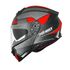 Capacete-Xtroy-Modular-RMC-Preto-e-Vermelho-2