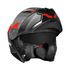 Capacete-Xtroy-Modular-RMC-Preto-e-Vermelho-3