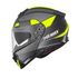 Capacete-Xtroy-Modular-RMC-Preto-e-Amarelo-2