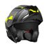 Capacete-Xtroy-Modular-RMC-Preto-e-Amarelo-3