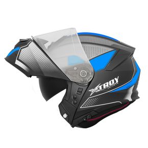 Capacete-Xtroy-Modular-RMC-Preto-e-Azul-1