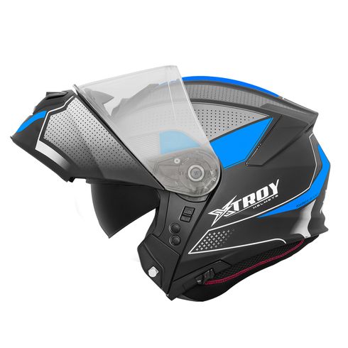 Capacete-Xtroy-Modular-RMC-Preto-e-Azul-1