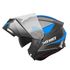 Capacete-Xtroy-Modular-RMC-Preto-e-Azul-1