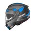 Capacete-Xtroy-Modular-RMC-Preto-e-Azul-2