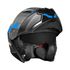 Capacete-Xtroy-Modular-RMC-Preto-e-Azul-3