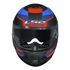 Capacete-LS2-FF808-Stream-2-Road-Titanium-Fosco-Vermelho-2