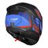 Capacete-LS2-FF808-Stream-2-Road-Titanium-Fosco-Vermelho-4