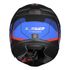 Capacete-LS2-FF808-Stream-2-Road-Titanium-Fosco-Vermelho-5