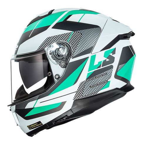 Capacete-LS2-FF808-Stream-2-Road-Verde-e-Branco-1