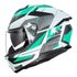 Capacete-LS2-FF808-Stream-2-Road-Verde-e-Branco-1