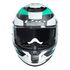 Capacete-LS2-FF808-Stream-2-Road-Verde-e-Branco-2