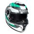 Capacete-LS2-FF808-Stream-2-Road-Verde-e-Branco-3