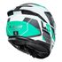 Capacete-LS2-FF808-Stream-2-Road-Verde-e-Branco-4