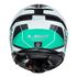 Capacete-LS2-FF808-Stream-2-Road-Verde-e-Branco-5