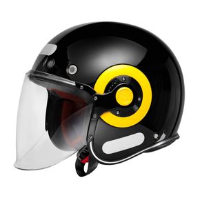 Capacete-SMK-Retro-Jet-GL-240-01