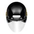 Capacete-SMK-Retro-Jet-GL-240_02