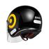 Capacete-SMK-Retro-Jet-GL-240_03