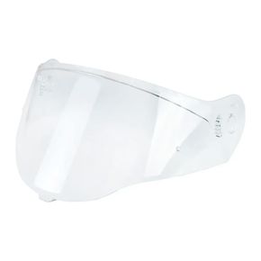 Viseira-Norisk-Motion-Cristal