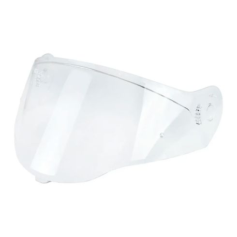 Viseira-Norisk-Motion-Cristal
