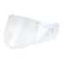 Viseira-Norisk-Motion-Cristal