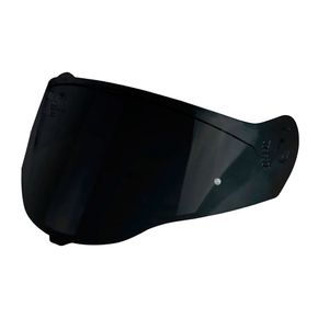 Viseira-Norisk-Motion-Fume