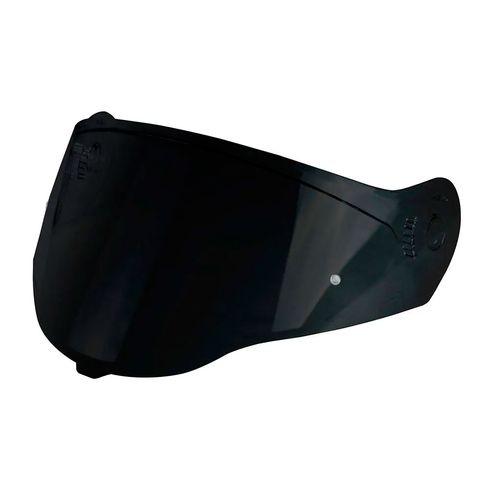 Viseira-Norisk-Motion-Fume