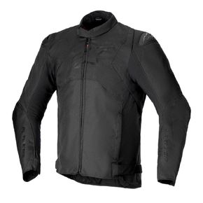 Jaqueta-Alpinestars-T-SP-1-V2-WP-Preta_01