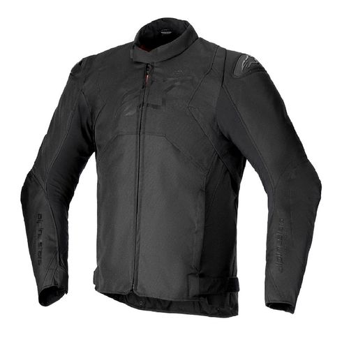 Jaqueta-Alpinestars-T-SP-1-V2-WP-Preta_01