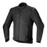 Jaqueta-Alpinestars-T-SP-1-V2-WP-Preta_01