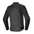 Jaqueta-Alpinestars-T-SP-1-V2-WP-Preta_04