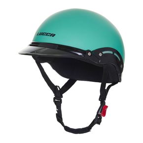 Capacete-Lucca-Eletric-Candy-Green-1