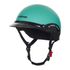 Capacete-Lucca-Eletric-Candy-Green-1
