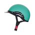 Capacete-Lucca-Eletric-Candy-Green-2