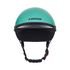 Capacete-Lucca-Eletric-Candy-Green-3