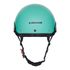 Capacete-Lucca-Eletric-Candy-Green-4