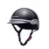 Capacete-Lucca-Eletric-Glossy-Black-1
