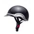 Capacete-Lucca-Eletric-Glossy-Black-2