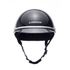 Capacete-Lucca-Eletric-Glossy-Black-3