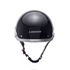Capacete-Lucca-Eletric-Glossy-Black-4